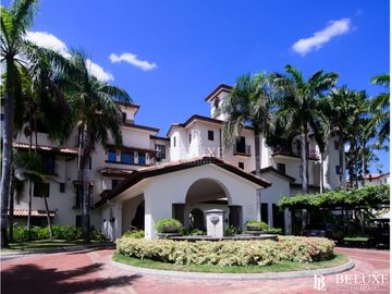 VENTA DE APARTAMENTO EN BUENAVENTURA, PASEO DE LAS CASAS (15)