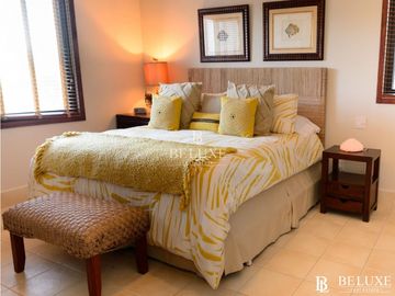 VENTA DE APARTAMENTO EN BUENAVENTURA, PASEO DE LAS CASAS (15)