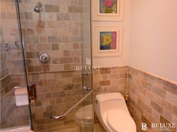 VENTA DE APARTAMENTO EN BUENAVENTURA, PASEO DE LAS CASAS (15)