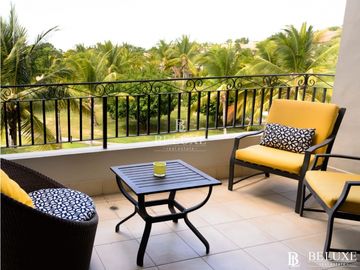 VENTA DE APARTAMENTO EN BUENAVENTURA, PASEO DE LAS CASAS (15)