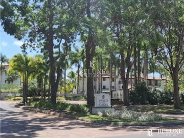 VENTA DE APARTAMENTO EN BUENAVENTURA, PASEO DE LAS CASAS (15)