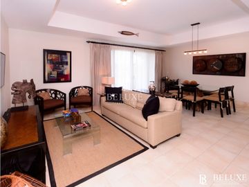VENTA DE APARTAMENTO EN BUENAVENTURA, PASEO DE LAS CASAS (15)
