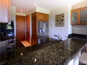 VENTA DE APARTAMENTO EN BUENAVENTURA, PASEO DE LAS CASAS (15)
