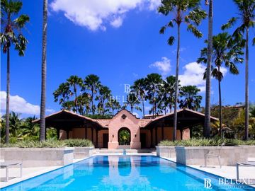 VENTA DE APARTAMENTO EN BUENAVENTURA, PASEO DE LAS CASAS (15)
