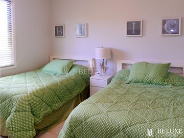 VENTA DE APARTAMENTO EN BUENAVENTURA, PASEO DE LAS CASAS (15)