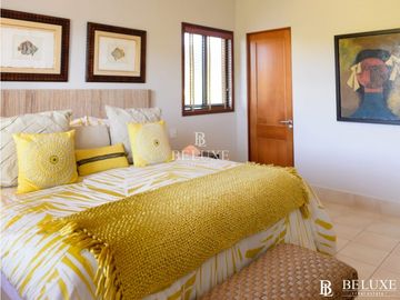 VENTA DE APARTAMENTO EN BUENAVENTURA, PASEO DE LAS CASAS (15)