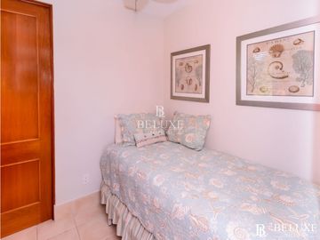 VENTA DE APARTAMENTO EN BUENAVENTURA, PASEO DE LAS CASAS (15)