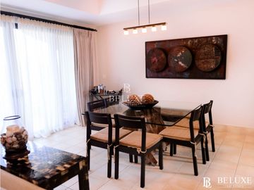 VENTA DE APARTAMENTO EN BUENAVENTURA, PASEO DE LAS CASAS (15)