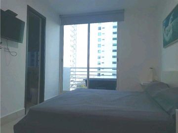 VENDO APARTAMENTO EN CASTELLAMARE COSTA DEL ESTE