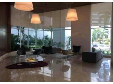 VENDO APARTAMENTO EN CASTELLAMARE COSTA DEL ESTE
