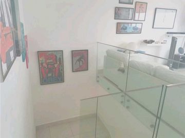 VENDO APARTAMENTO EN CASTELLAMARE COSTA DEL ESTE