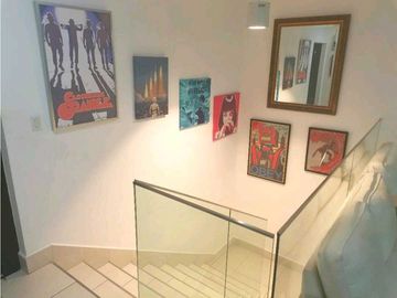 VENDO APARTAMENTO EN CASTELLAMARE COSTA DEL ESTE