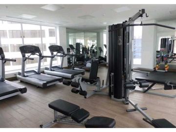 VENDO APARTAMENTO EN CASTELLAMARE COSTA DEL ESTE