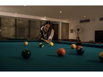 VENTA APARTAMENTO DELUXE RESIDENCES PUNTA PAITILLA