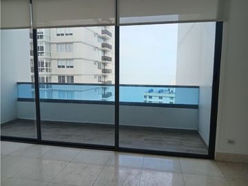 VENTA APARTAMENTO DELUXE RESIDENCES PUNTA PAITILLA
