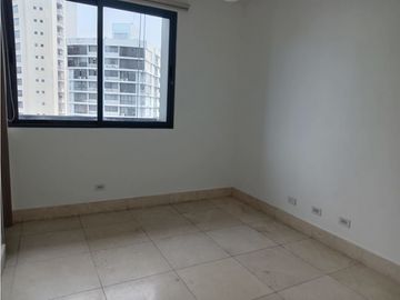 VENTA APARTAMENTO DELUXE RESIDENCES PUNTA PAITILLA