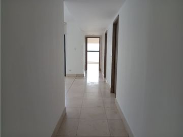 VENTA APARTAMENTO DELUXE RESIDENCES PUNTA PAITILLA