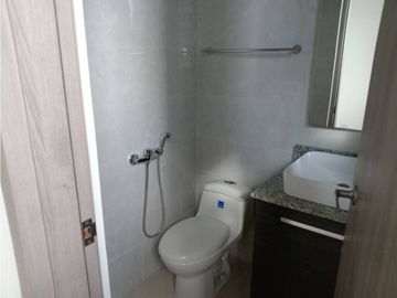 VENTA APARTAMENTO DELUXE RESIDENCES PUNTA PAITILLA