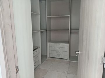VENTA APARTAMENTO DELUXE RESIDENCES PUNTA PAITILLA