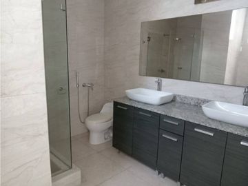 VENTA APARTAMENTO DELUXE RESIDENCES PUNTA PAITILLA