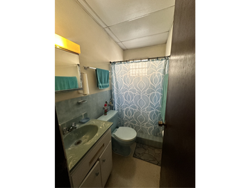 Se VENDE Casa Tipo Dúplex en Altos de Miraflores, Betania, Panamá