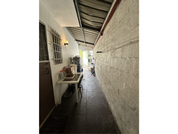 Se VENDE Casa Tipo Dúplex en Altos de Miraflores, Betania, Panamá