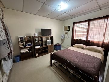 Se VENDE Casa Tipo Dúplex en Altos de Miraflores, Betania, Panamá