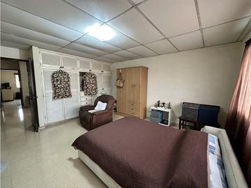 Se VENDE Casa Tipo Dúplex en Altos de Miraflores, Betania, Panamá
