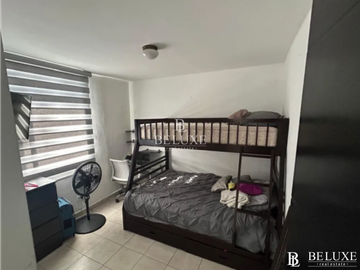 VENDO APARTAMENTO EN VA TRANSISTMICA, PH COSMOPOLITAN TOWERS (6)
