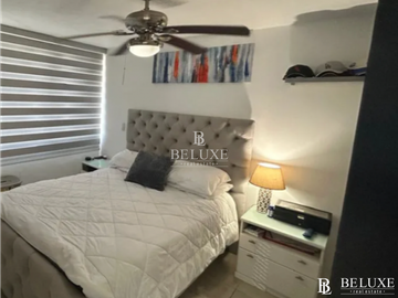 VENDO APARTAMENTO EN VA TRANSISTMICA, PH COSMOPOLITAN TOWERS (6)