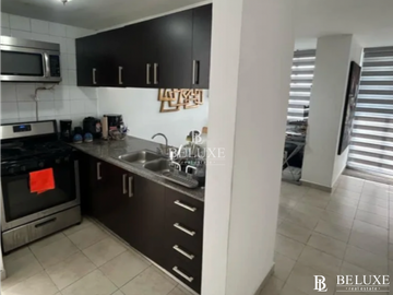 VENDO APARTAMENTO EN VA TRANSISTMICA, PH COSMOPOLITAN TOWERS (6)