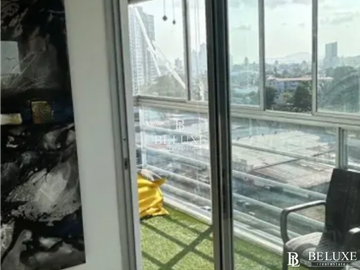VENDO APARTAMENTO EN VA TRANSISTMICA, PH COSMOPOLITAN TOWERS (6)