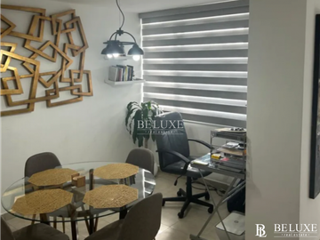 VENDO APARTAMENTO EN VA TRANSISTMICA, PH COSMOPOLITAN TOWERS (6)