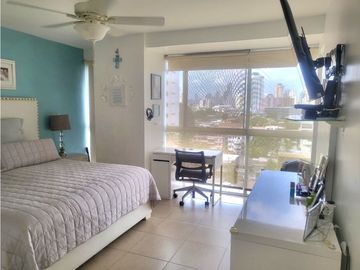 VENDO APARTAMENTO EN SAN FRANCISCO