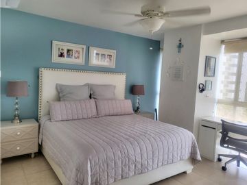 VENDO APARTAMENTO EN SAN FRANCISCO