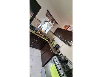 CASA EN SAN ANTONIO VIA LA FLORECITA EXCELENTE UBICACION