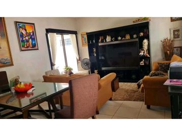 CASA EN SAN ANTONIO VIA LA FLORECITA EXCELENTE UBICACION