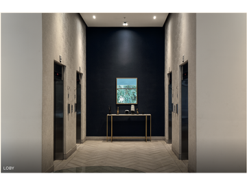 VENDO APARTAMENTO EN 12 DE OCTUBRE