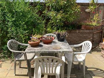 Chalet PH en venta en Quilmes Sur
