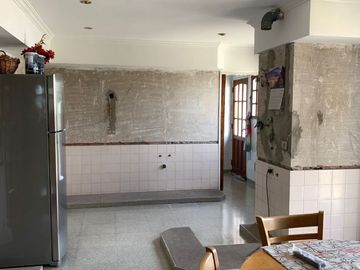 Chalet PH en venta en Quilmes Sur