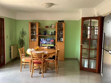 Chalet PH en venta en Quilmes Sur