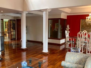 Chalet PH en venta en Quilmes Sur