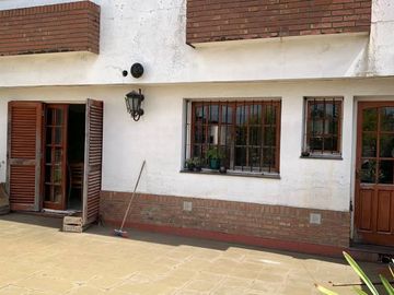 Chalet PH en venta en Quilmes Sur