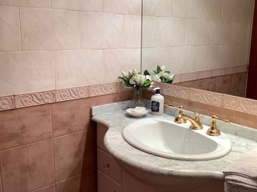 Chalet PH en venta en Quilmes Sur
