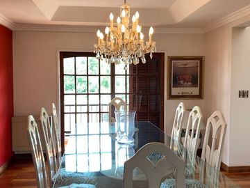 Chalet PH en venta en Quilmes Sur