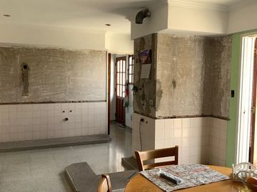 Chalet PH en venta en Quilmes Sur