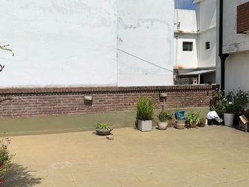 Chalet PH en venta en Quilmes Sur