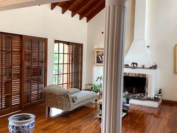 Chalet PH en venta en Quilmes Sur