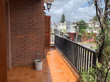Chalet PH en venta en Quilmes Sur