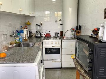 Chalet PH en venta en Quilmes Sur